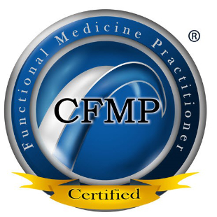 CFMP Logo